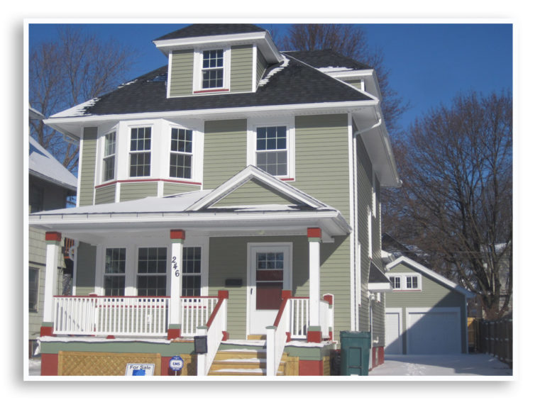 01A_246 Electric Ave. After exterior_Cropped