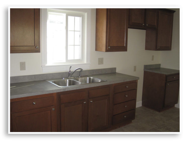 01C_246 Electric Ave. After Kitchen_Cropped