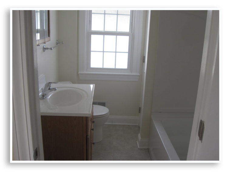 01D_246 Electric Ave. After Bathroom_Cropped