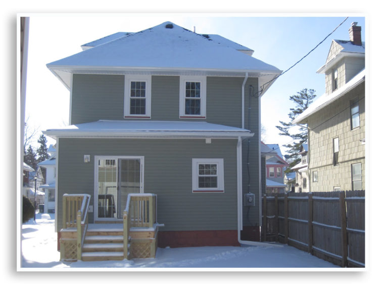 01G_246 Electric Ave. After back door exterior_Cropped