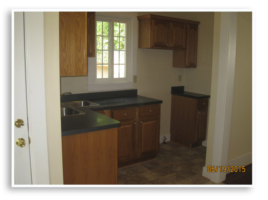 03B_675 Post Ave. After Kitchen_CROPPED