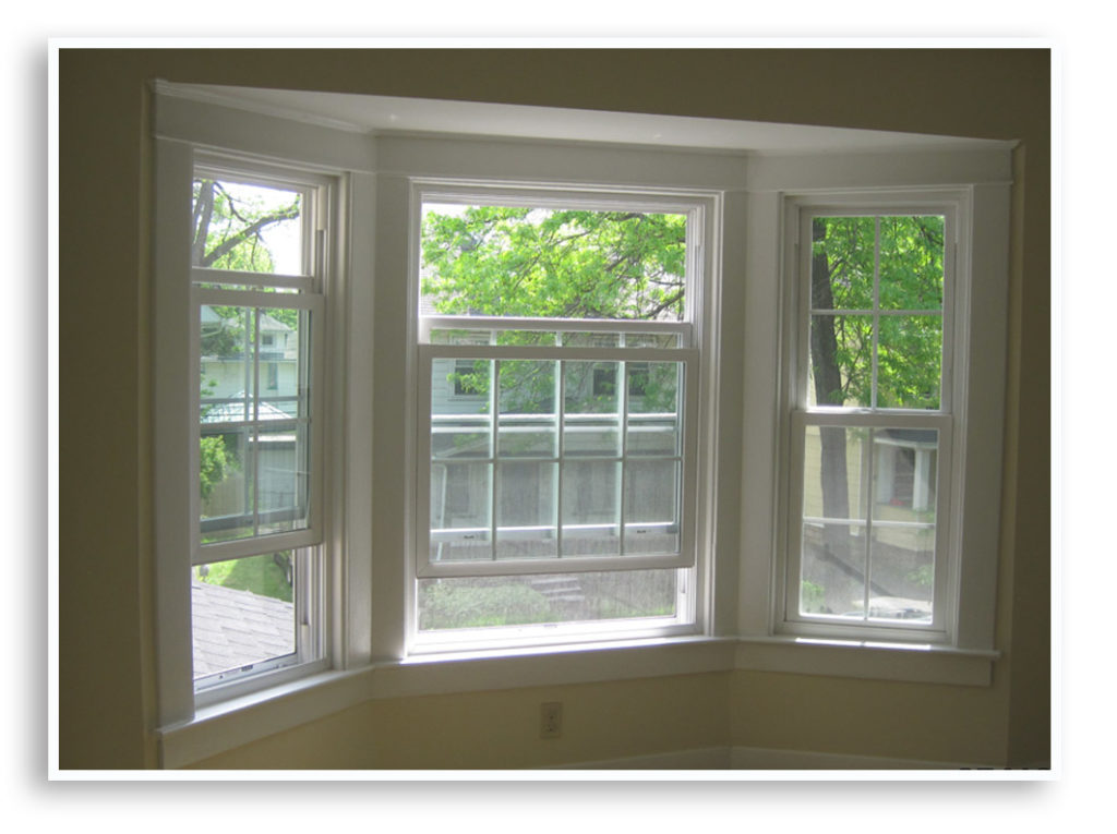 03D_675 Post Ave. After Bay Window_CROPPED