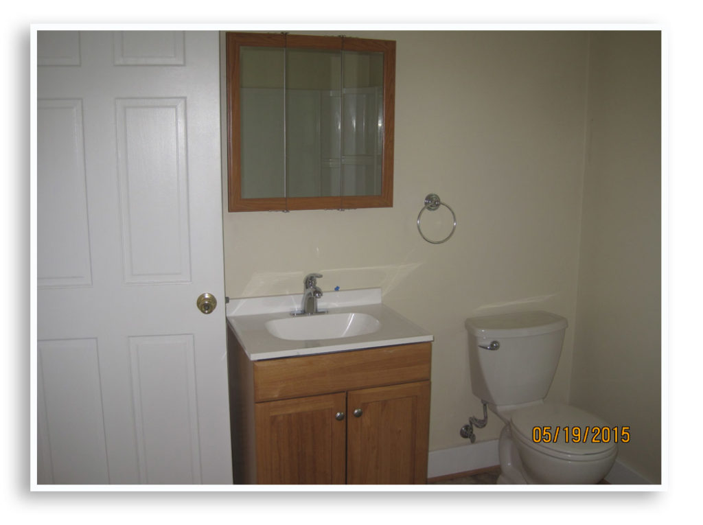 03E_675 Post Ave. After Bathroom window_CROPPED