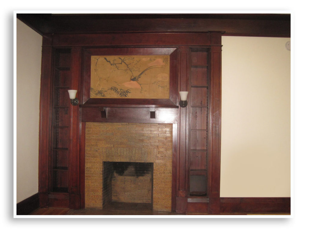 04B_44 Aldine St. - Fireplace_CROPPED