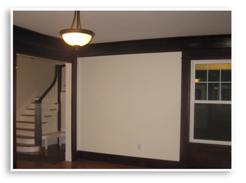 04C_44 Aldine St. - Stairway_CROPPED