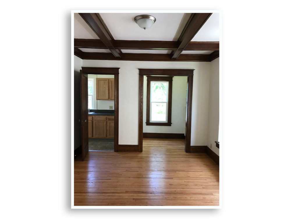 05C_46 Virginia After- DR_CROPPED