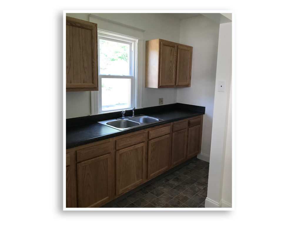 05D_46 Virginia After- Kitchen_CROPPED