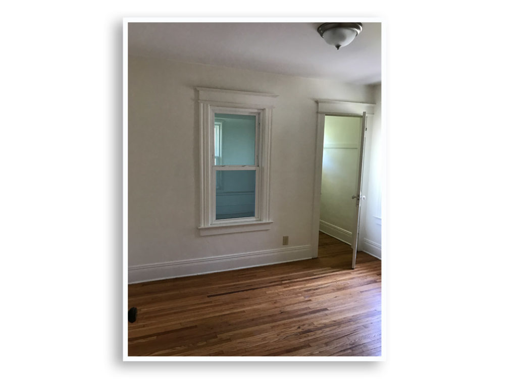 05F_46 Virginia After- Harcwoods_CROPPED