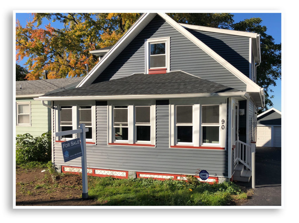 06A_90 Dunn St. After Front of house_CROPPED