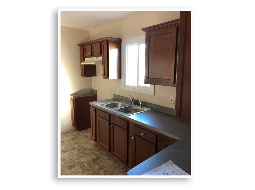 06B_90 Dunn St. After Kitchen_CROPPED