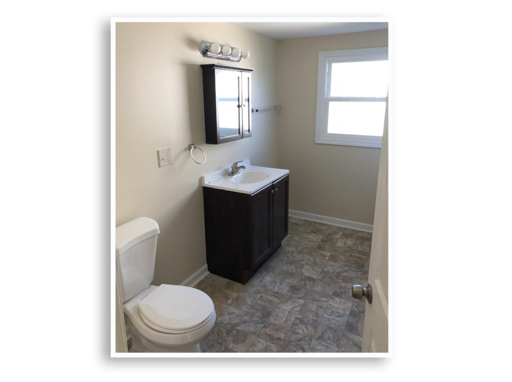 06D_90 Dunn St. After Bathroom_CROPPED