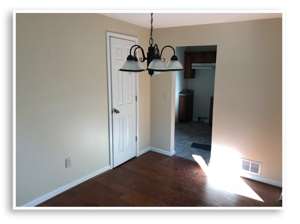 06F_90 Dunn St. After Entryway_CROPPED