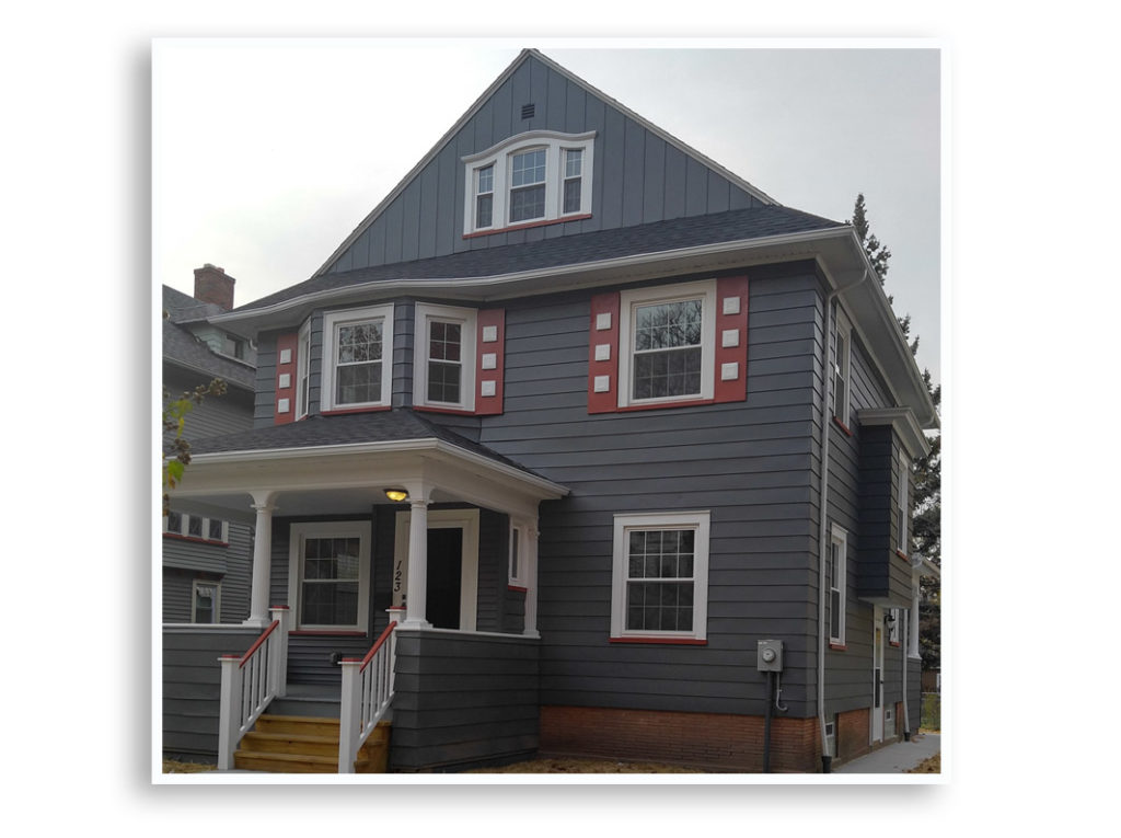 07A_123 Pierpont- After Front view of house_CROPPED