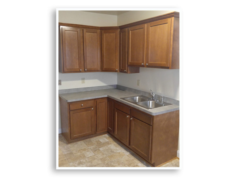 07B_123 Pierpont- After Kitchen_CROPPED