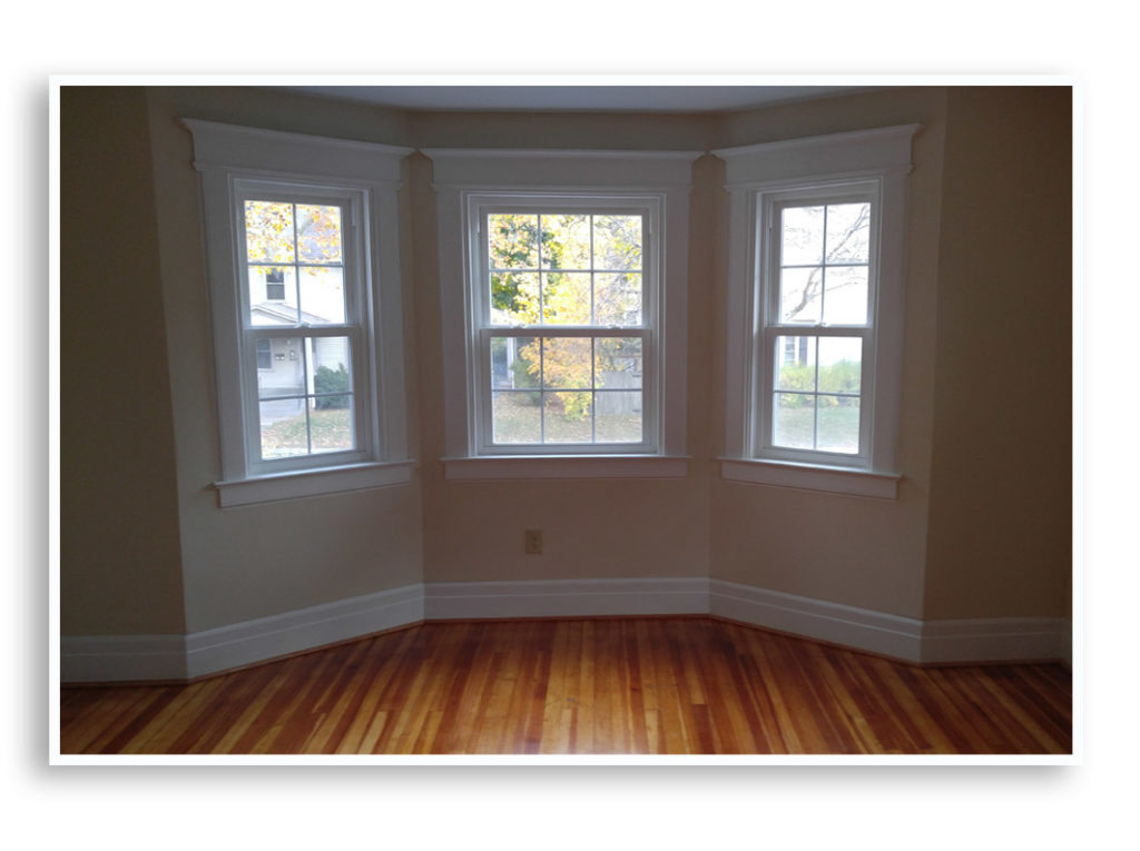 07C_123 Pierpont- After Bat Window_CROPPED