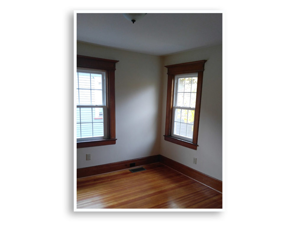 07F_123 Pierpont- After 2 windows_CROPPED