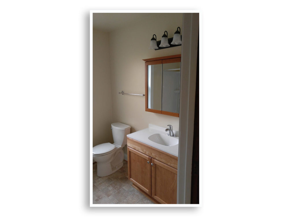 07G_123 Pierpont- After Bathroom_CROPPED