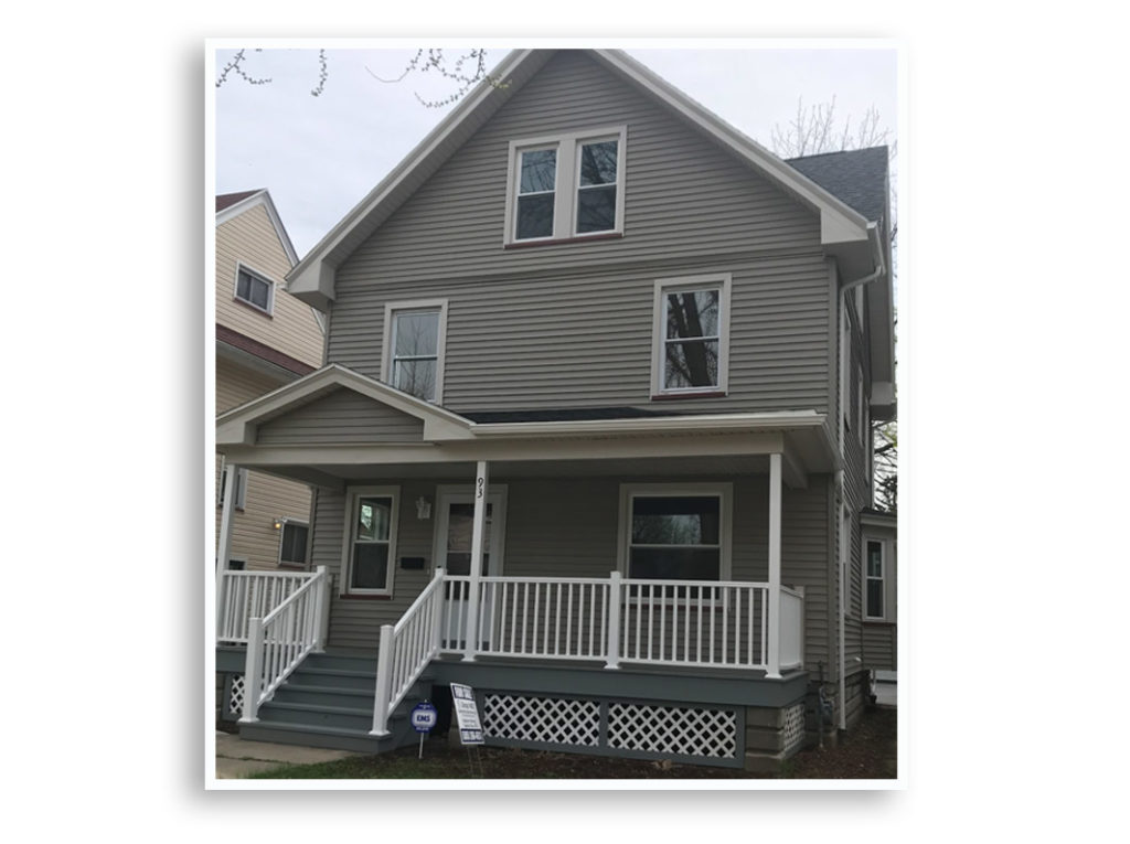 08A_93 Pomeroy Dr. After- Front view of house_CROPPED