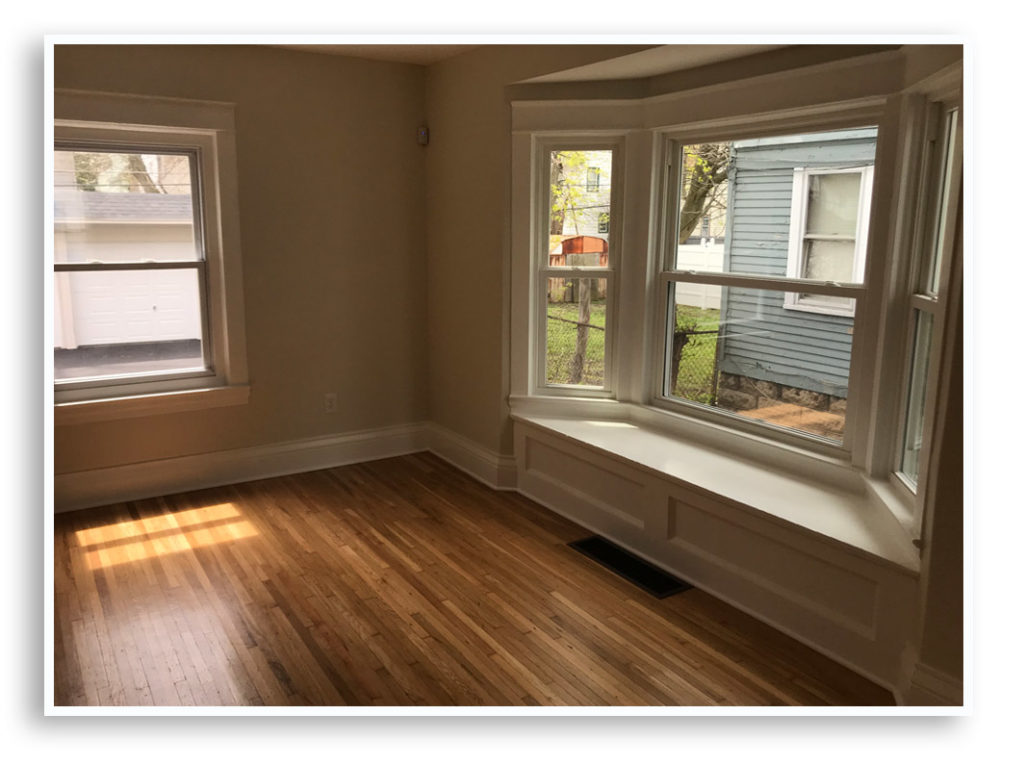 08B_93 Pomeroy Dr. After-Bay window_CROPPED