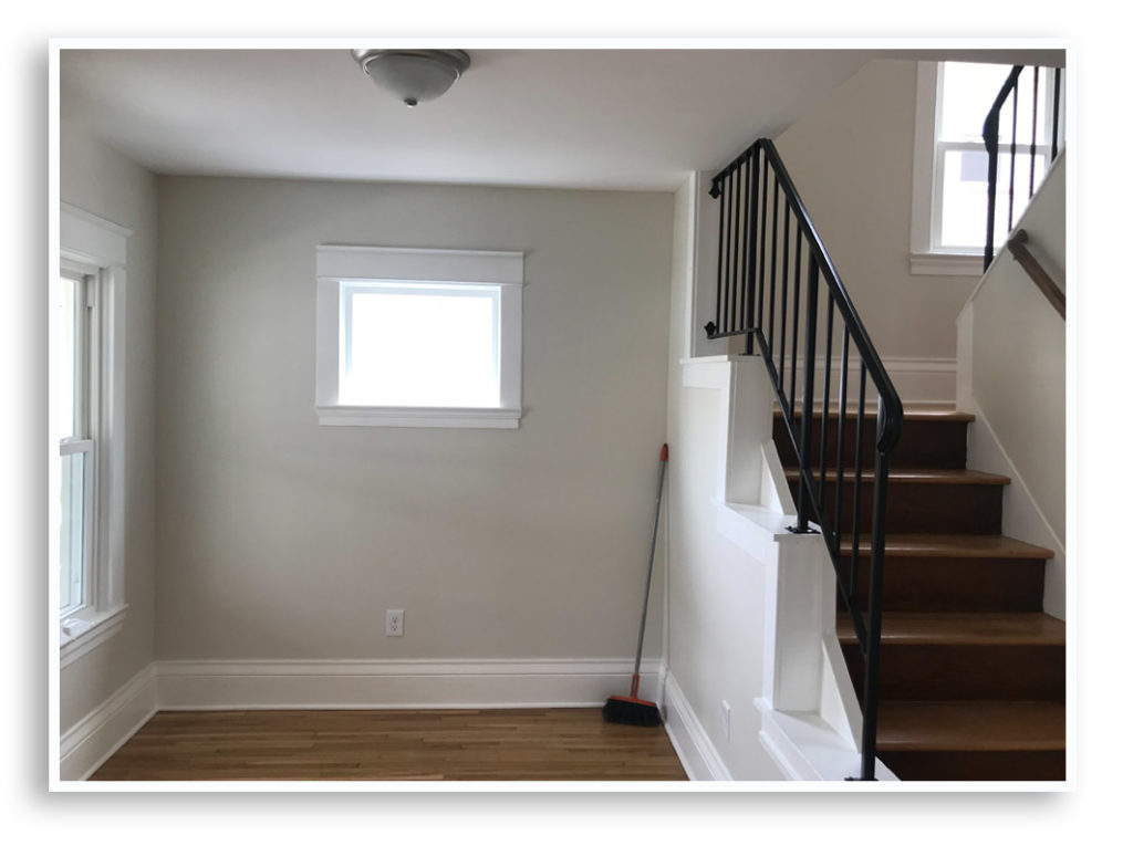 08C_93 Pomeroy Dr. After-Stairway_CROPPED