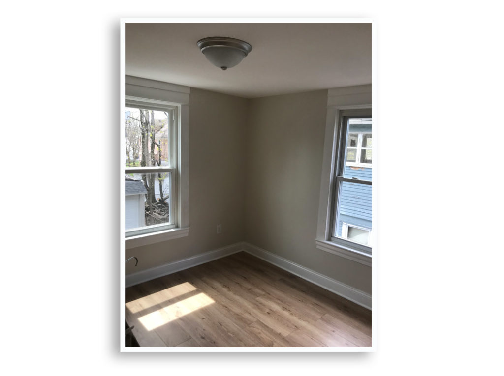 08D_93 Pomeroy Dr. After-Front Room_CROPPED