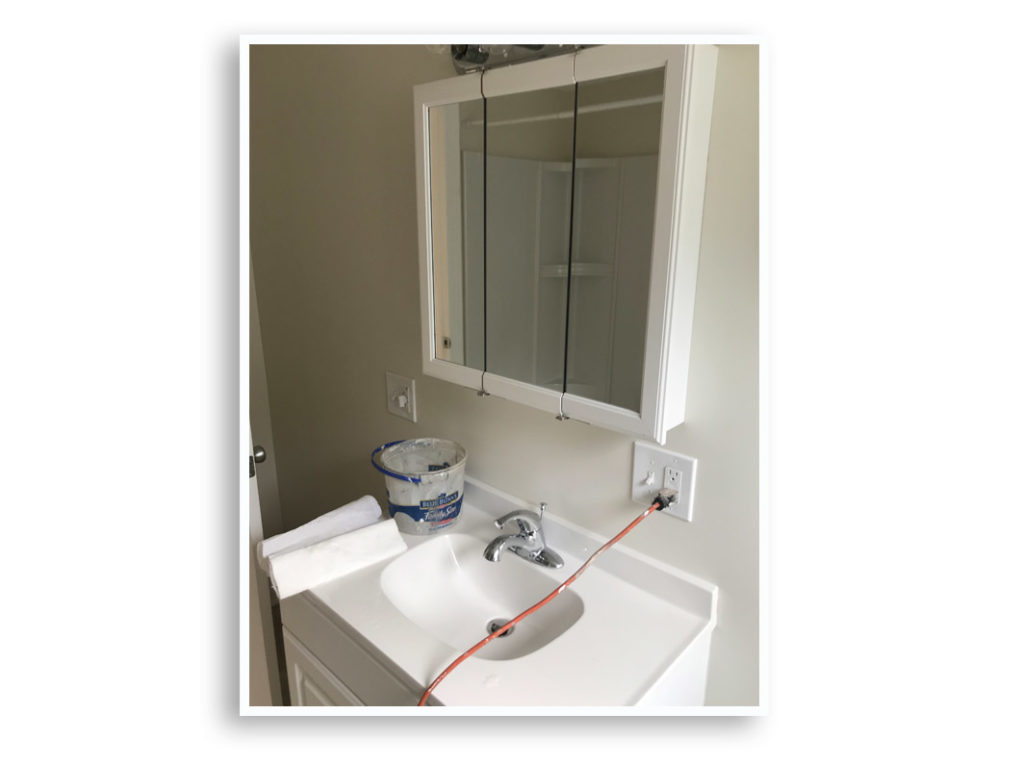 08E_93 Pomeroy Dr. After-Bathroom_CROPPED