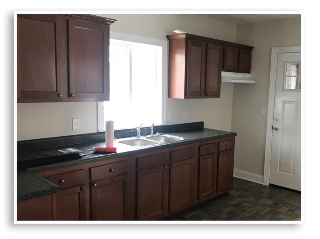 08F_93 Pomeroy Dr. After-Kitchen_CROPPED