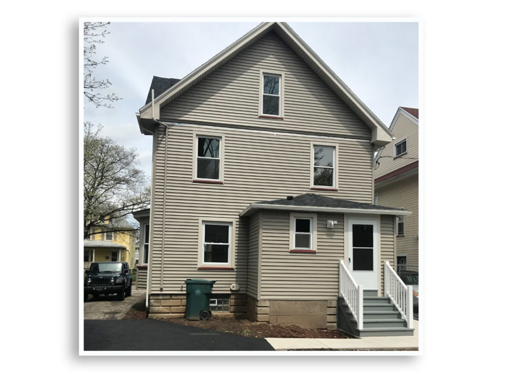 08H_93 Pomeroy Dr. After-Back door_CROPPED