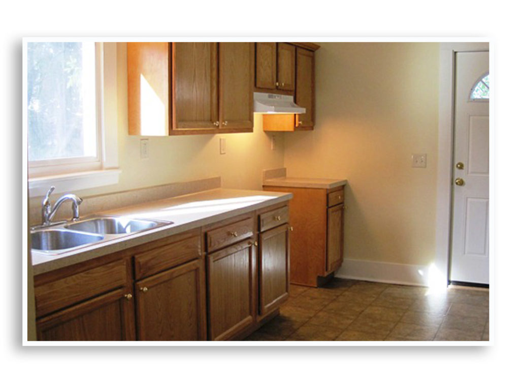 09B_19 Straub St. After Kitchen_CROPPED