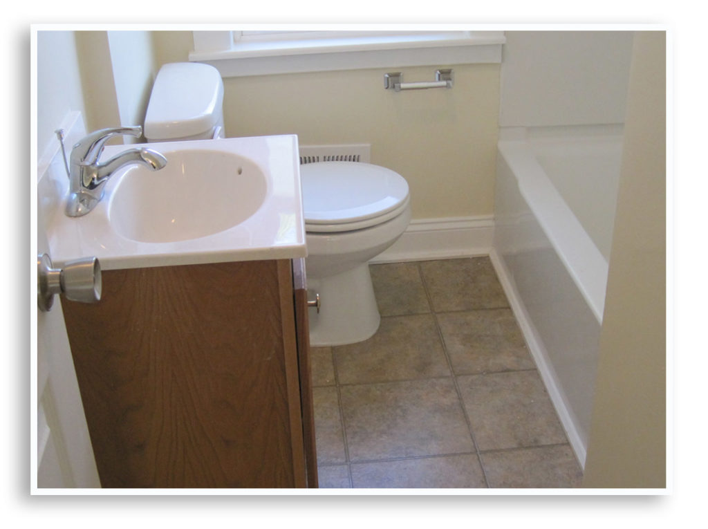 09C_19 Straub St. After bathroom_CROPPED