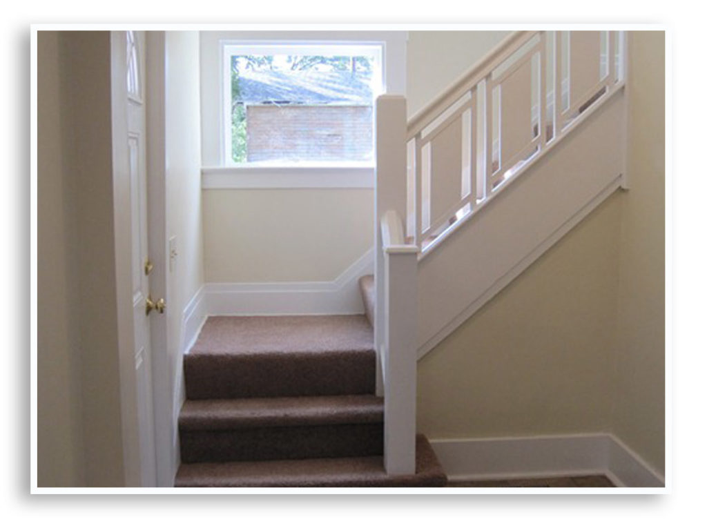 09D_19 Straub St. After Stairway_CROPPED