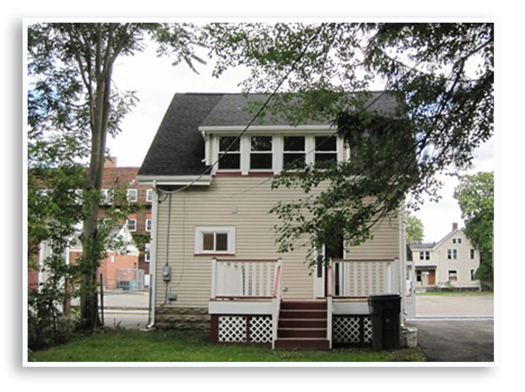 09E_19 Straub St. After Rear of house_CROPPED