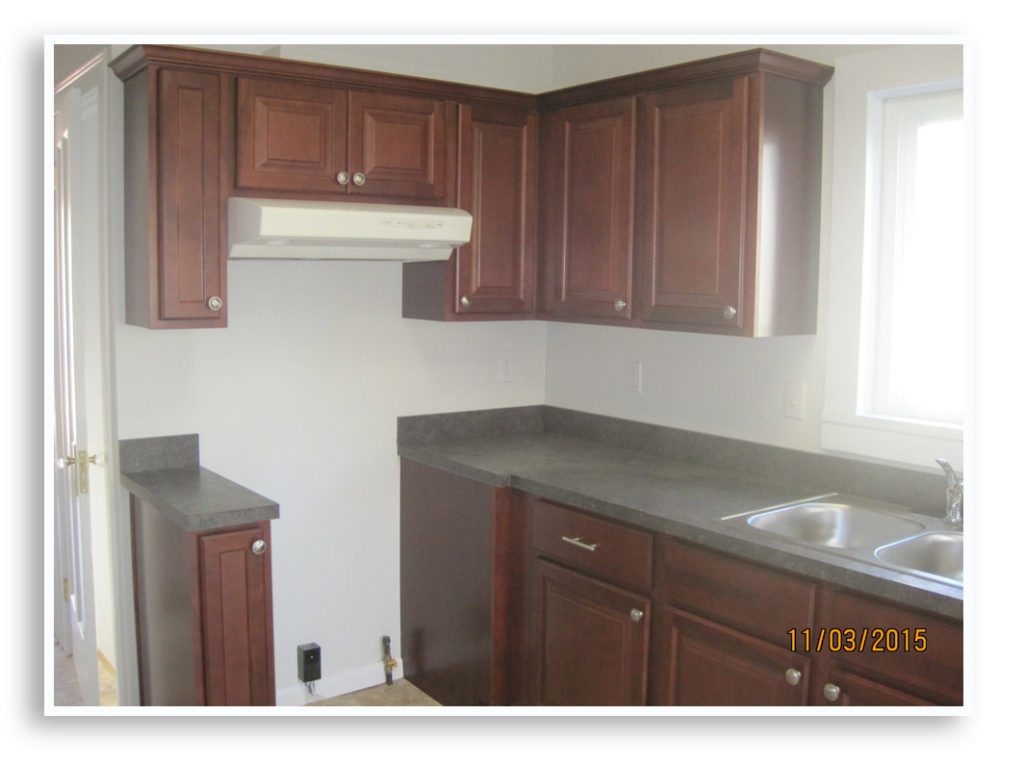 10B_163 Ridgeway Ave. - After Kitchen_CROPPED