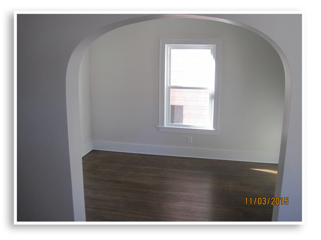 10C_163 Ridgeway Ave. - After Archway_CROPPED