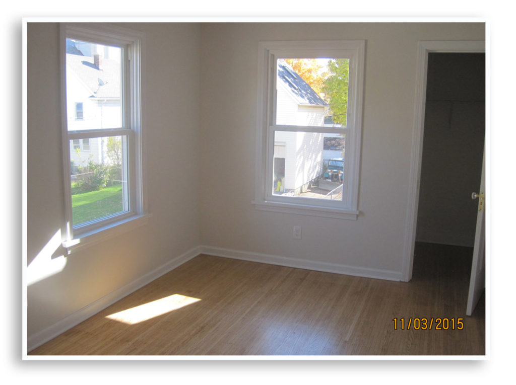 10D_163 Ridgeway Ave. - After Bedroom_CROPPED