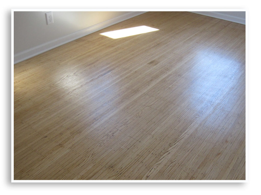 10E_163 Ridgeway Ave. - After hardwood floors_CROPPED