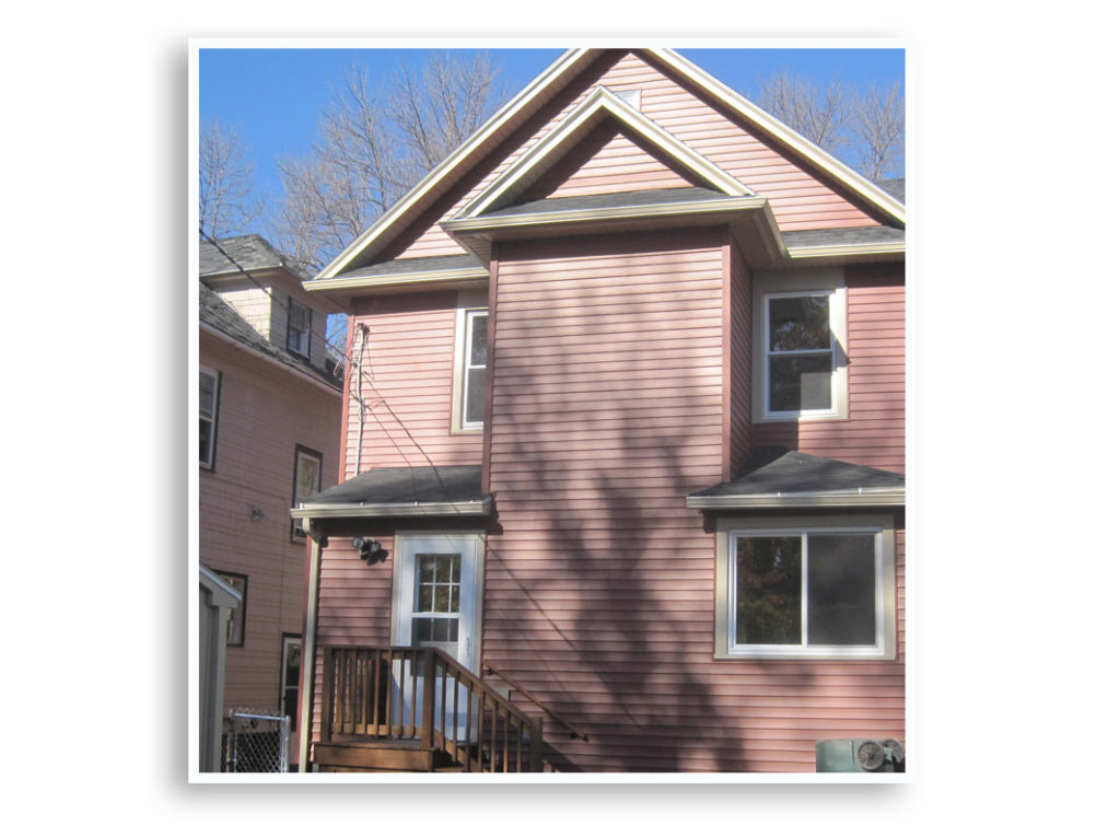 10F_163 Ridgeway Ave. - After backdoor_CROPPED