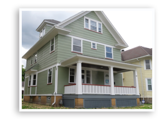 01A_109 Raymond_front_display