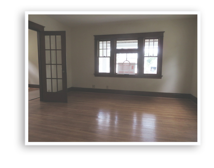 01D_109 Raymond_LR_Display