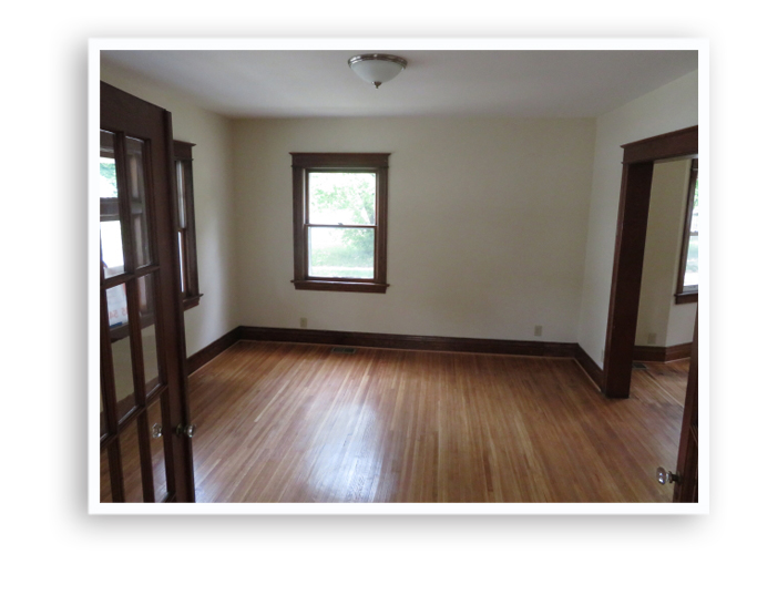 01E_1109 Raymond_LR2_Display