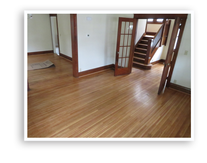 01F_109 Raymond_LR3_Display