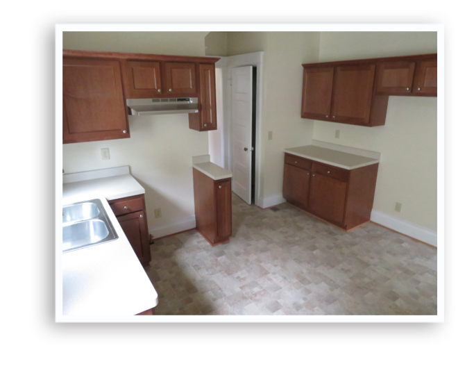 01G_1109 Raymond_KITCHEN_Display