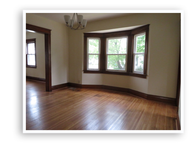 01H_109 Raymond_DR_Display