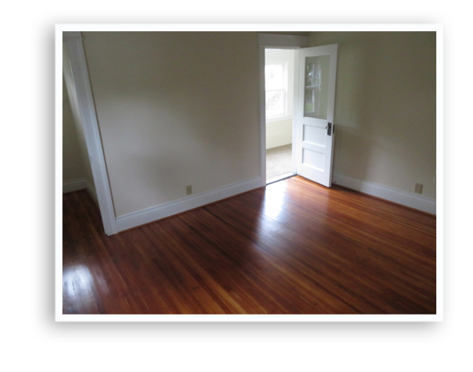 01K_109 Raymond_BR 1h_Display