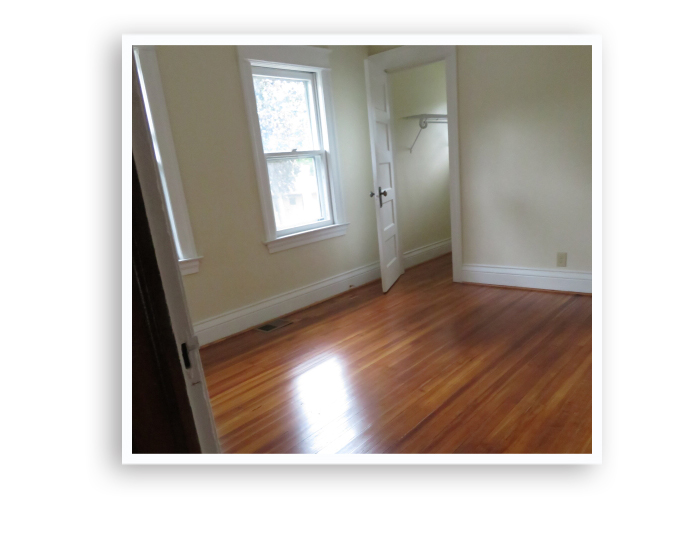 01N_1109 Raymond_BR4_Display