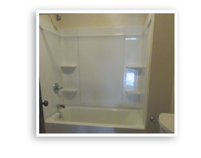 01O_1109 Raymond_BATH_Display