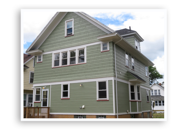 01P_1109 Raymond_BACK_Display