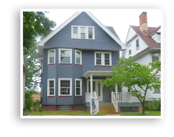 01A_156 Augustine_Display-Page