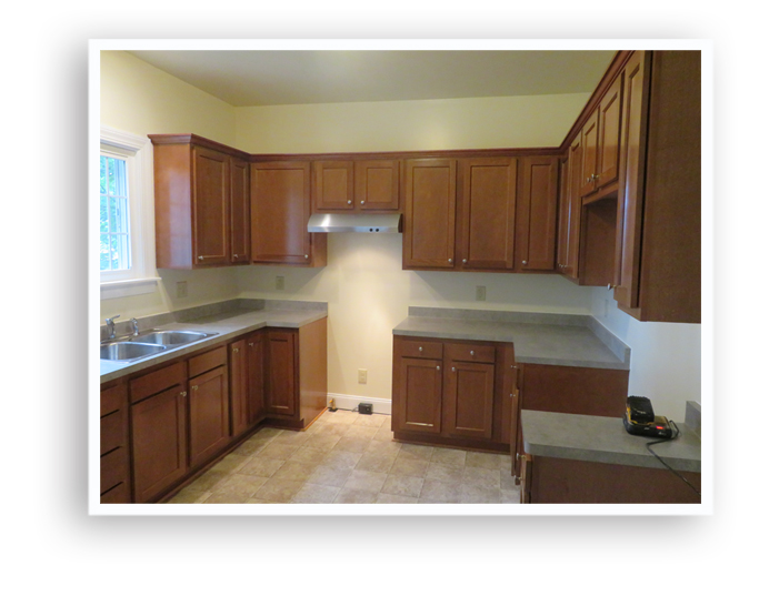 01b_156 Augustine_kitchen Display-Page copy 2