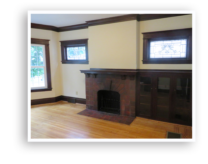 01f_156 Augustine_ fireplace 1 Display-Page copy